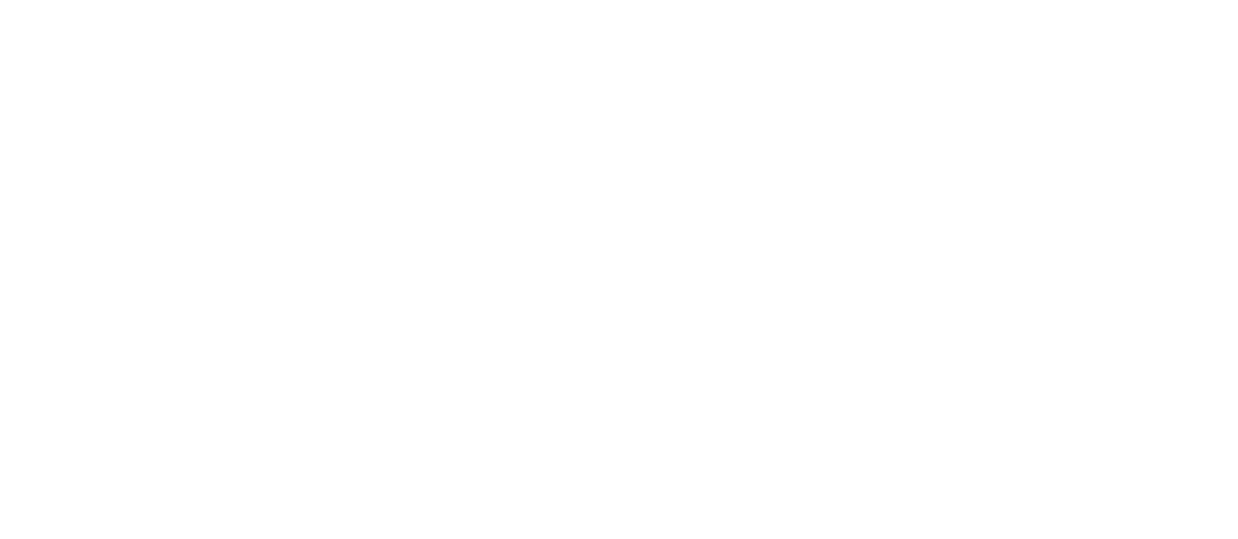 virtual-protocol