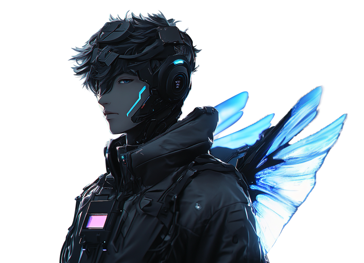 bg-1